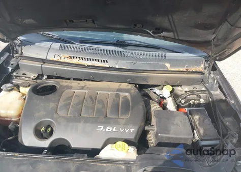 2015 Dodge Journey Sxt from USA, damaged, VIN 3C4PDDBG7FT739852